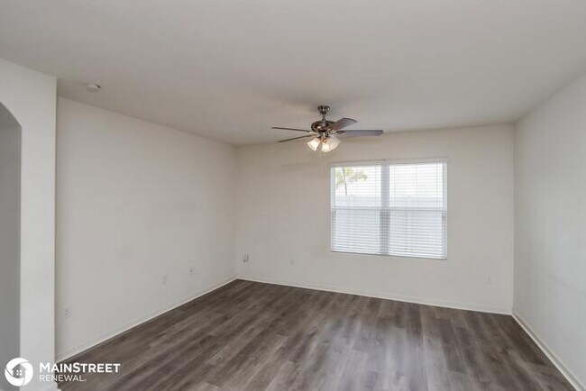 Building Photo - 1125 SWISS POINTE LN, ROCKLEDGE, FL 32955