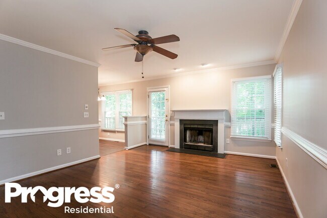 Building Photo - 4801 Bay Pines Ct