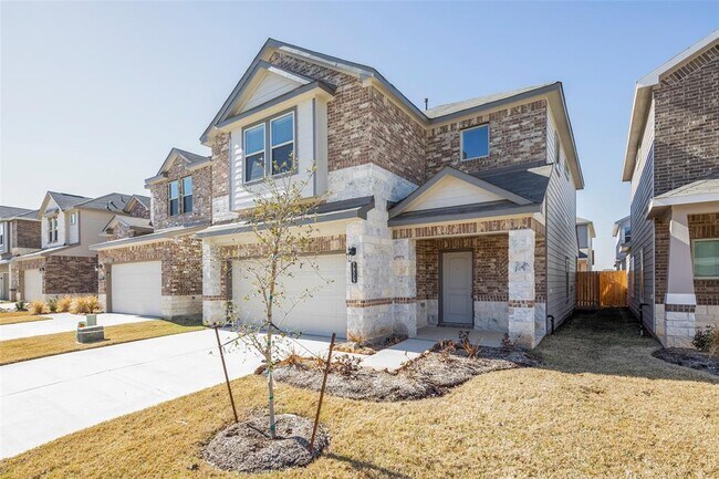 Building Photo - 7915 Cypress Dr