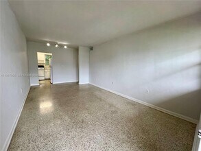 Building Photo - 675 SW 7th Ave