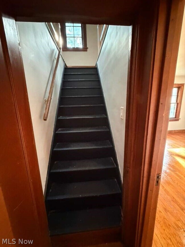 Foto del edificio - 72 Harriman Ave