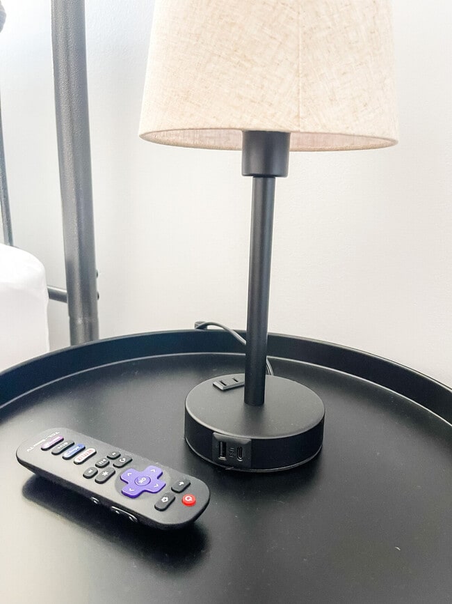 Building Photo - 57 Curt Blvd