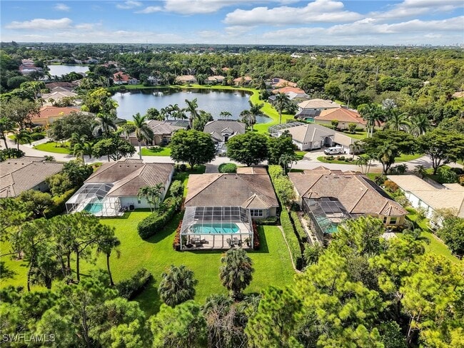 Foto del edificio - 9560 Cedar Creek Dr