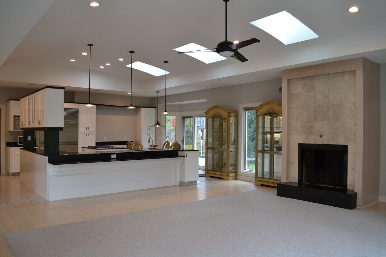 Foto principal - 39128 Glenlivet Ct