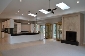 Building Photo - 39128 Glenlivet Ct