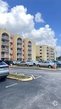 Building Photo - 6990 NW 186th St