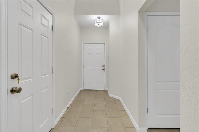 Foto del edificio - 11209 Avering Ln