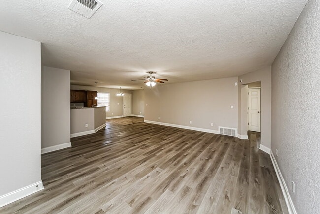 Building Photo - 4216 Blake Cir