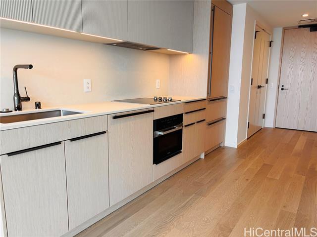 Foto del edificio - 333 Ward Ave