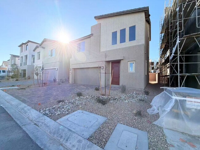 Foto del edificio - 5975 Lindenberry Walk St