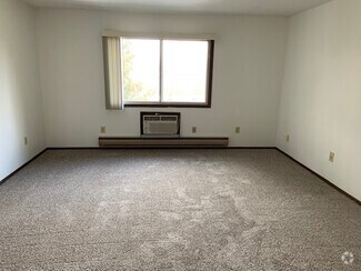 Building Photo - 4404 Markle Rd
