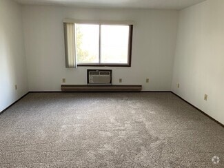 Building Photo - 4404 Markle Rd