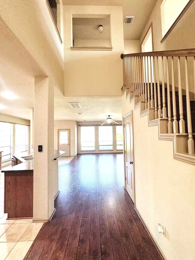 Building Photo - 23147 Enchanted Cactus Dr