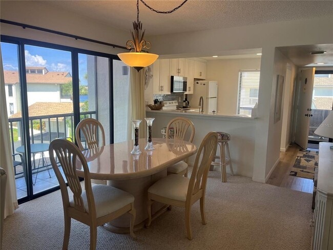 Foto del edificio - 840 Bird Bay Way