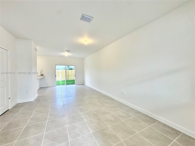 Building Photo - 16213 SW 288th Ter