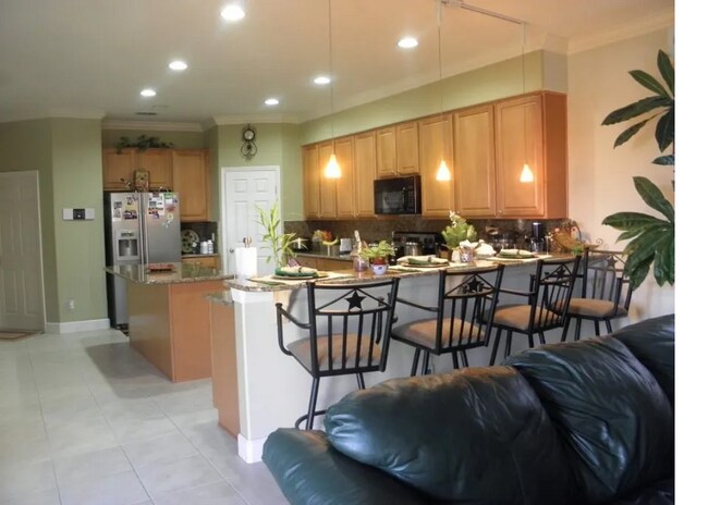 Building Photo - 15327 Sandy Hook Ln