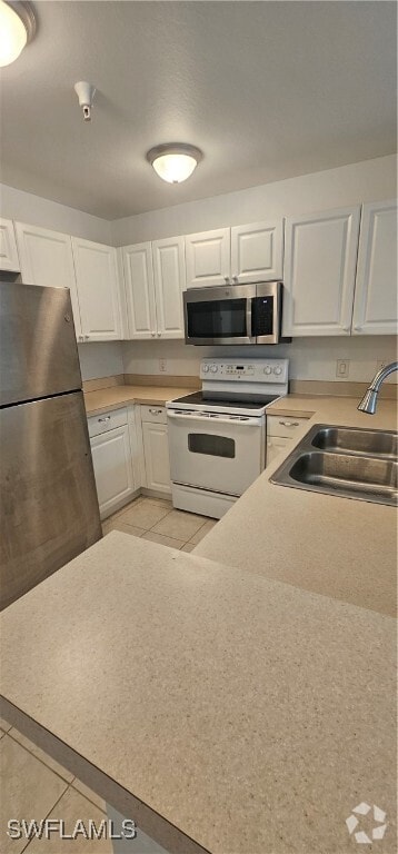 Building Photo - 4450 Botanical Pl Cir