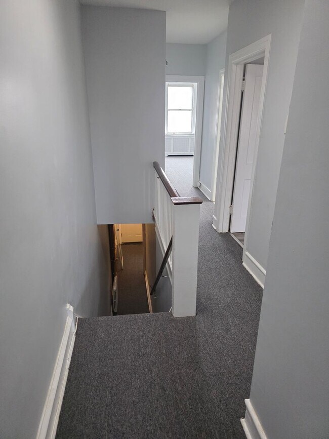 Foto del edificio - 6626  N 17th St