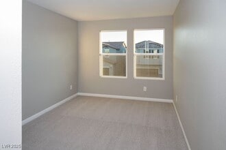 Building Photo - 4694 Mystic Quartz Ct
