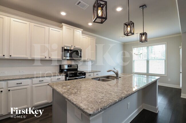 Foto del edificio - 543 Gadwall Cir
