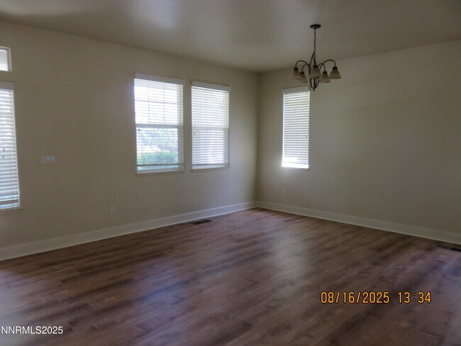 Foto del edificio - 2354 Copper Springs Dr
