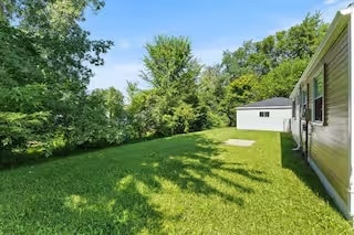 Building Photo - 2148 Champagne Dr