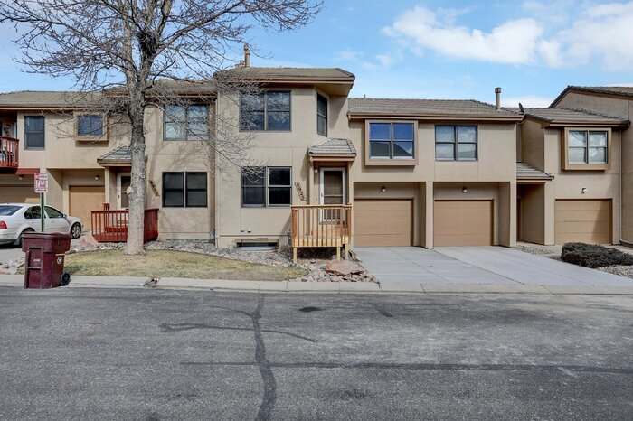Primary Photo - 6925 Yellowpine Dr