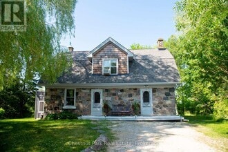 Building Photo - 137 39th Side Rd