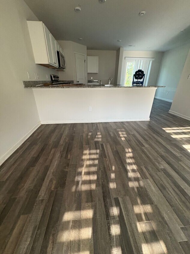 Foto del edificio - New 2-story home in the Ellie's Place comm...