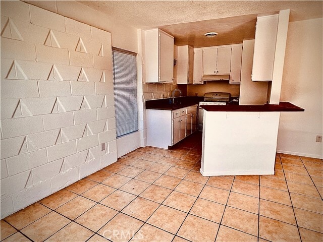 Building Photo - 68085 Hermosillo Rd