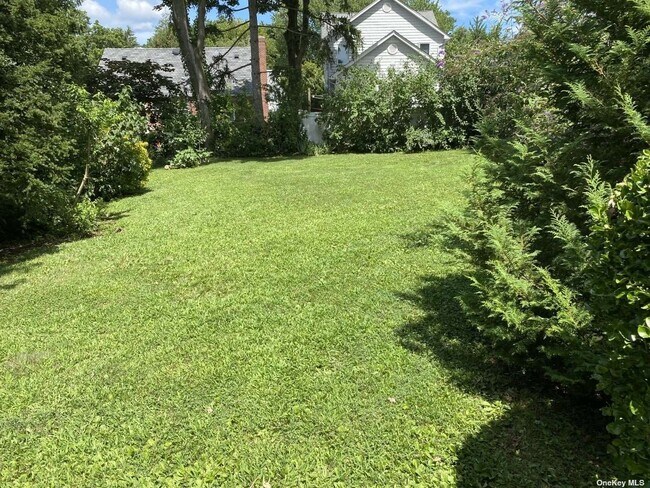 Foto del edificio - 41 Sherrard St