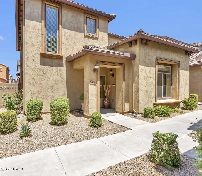 Foto principal - 3966 E Melinda Dr