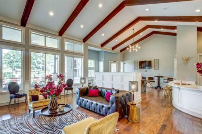 Foto principal - 1 bedroom in San Antonio TX 78258