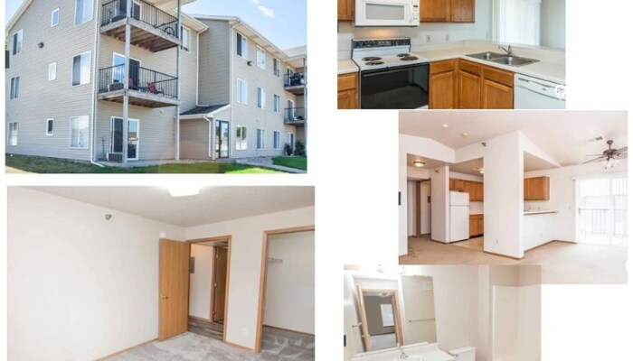 Foto principal - 4609 E 26th St