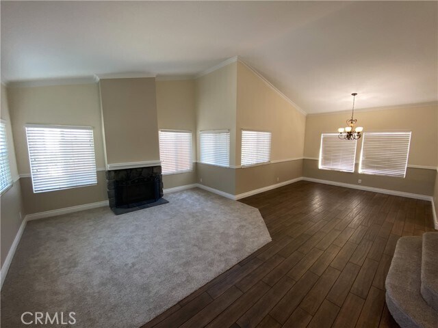 Building Photo - 22889 Ari Cir