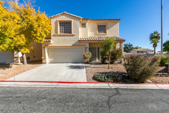 Foto del edificio - Fully remodeled 4 Bedroom, 3-bathroom NW h...