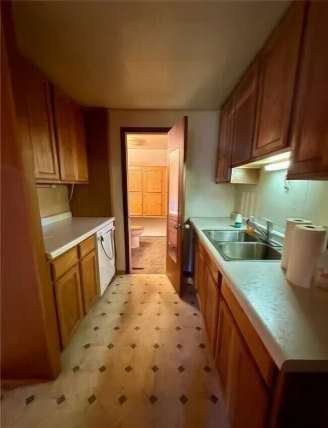Foto del edificio - 3309 E Lake Paradise Rd
