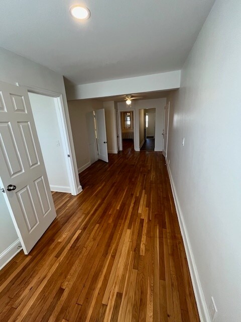 Photo - 3930 10th St NE Apartment