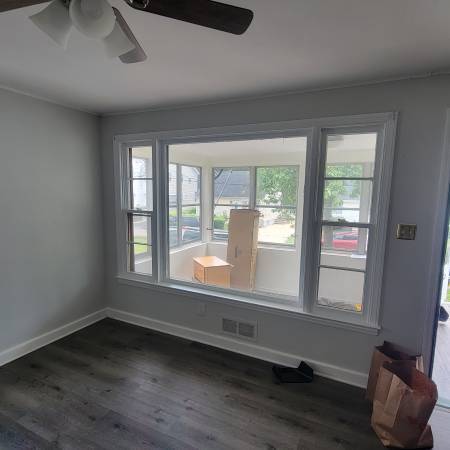 Foto principal - 250 Edgeview Rd