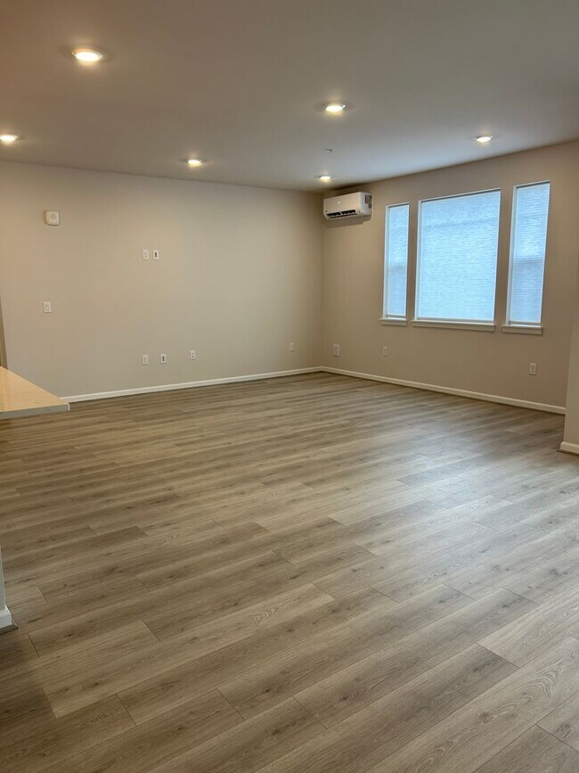 Foto del edificio - 2Bd/2Ba Redmond House