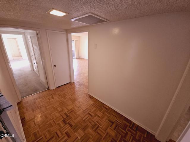 Primary Photo - 1066 San Pasqual St