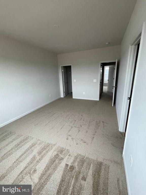 Building Photo - 202 Norland Knoll Dr