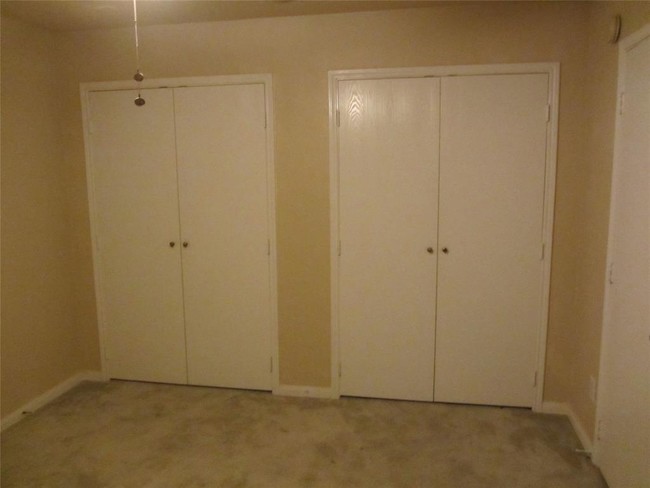 Building Photo - 11926 Taylor Leigh Ln