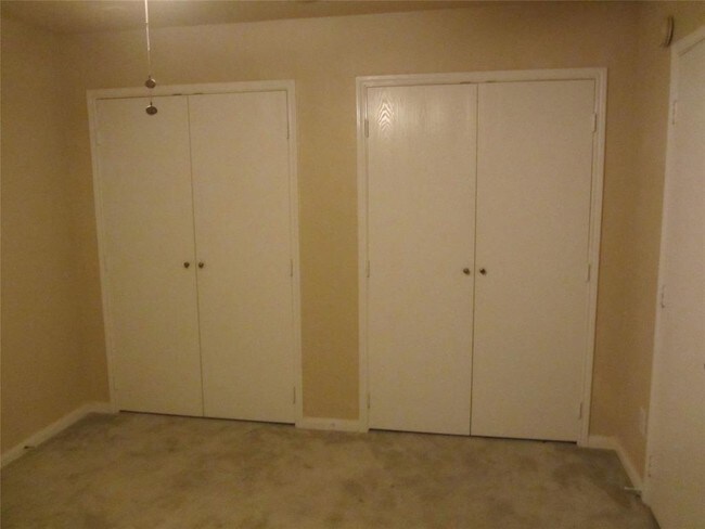 Foto del edificio - 11926 Taylor Leigh Ln