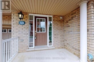 Building Photo - 48 Arizona Dr