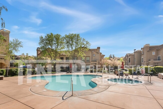 Photo - 5350 Dunlay Dr Apartment