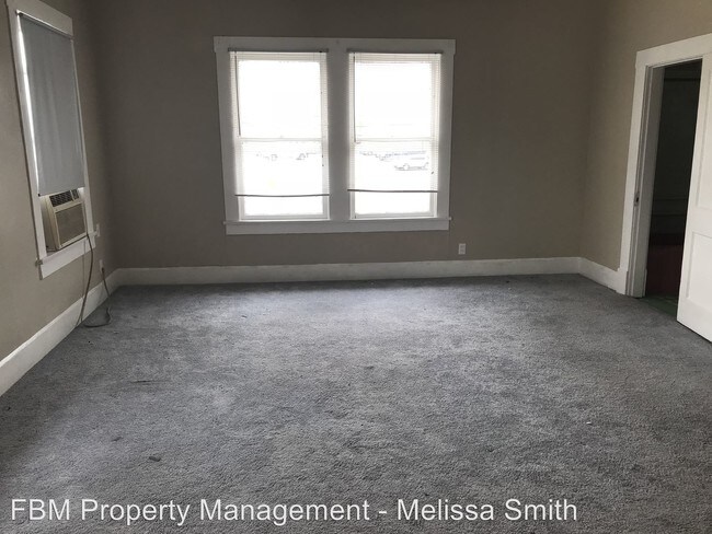 Foto del edificio - 2002 W 7th Ave