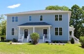 Primary Photo - 50 Hopkins Ln