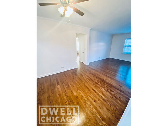 Building Photo - 622 Hull Terrace