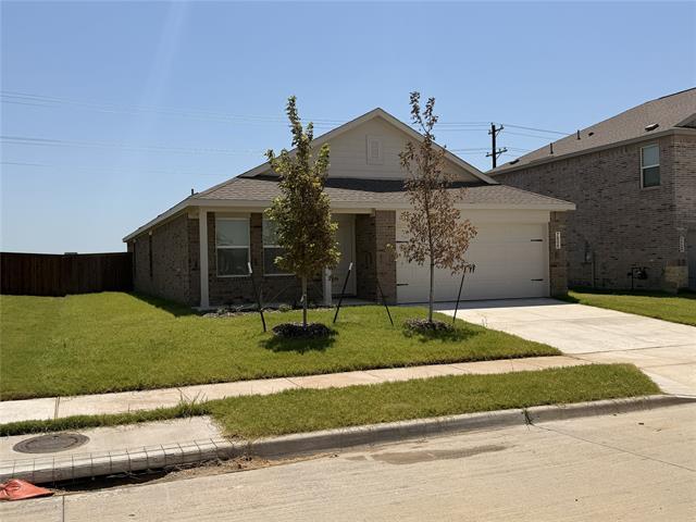 Building Photo - 7808 Marion Downs Trl
